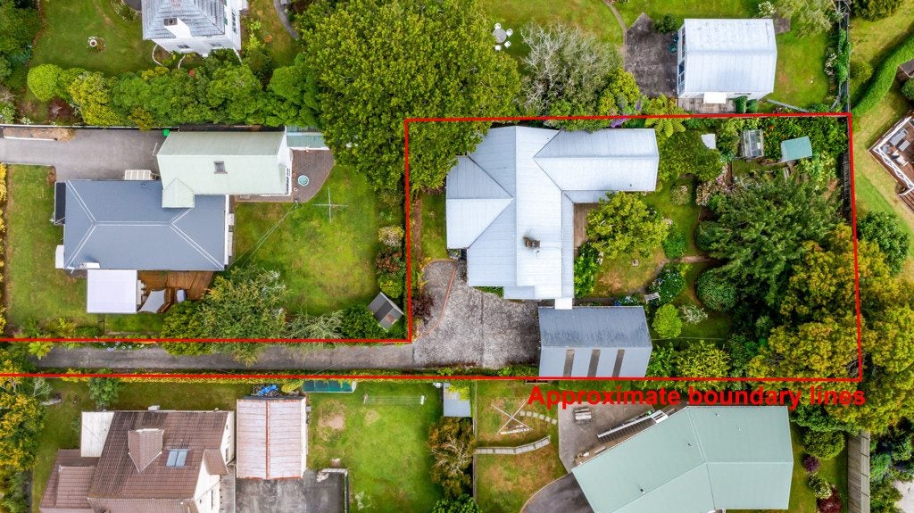 170A Brooklands Road, Vogeltown, New Plymouth - Carousel 2