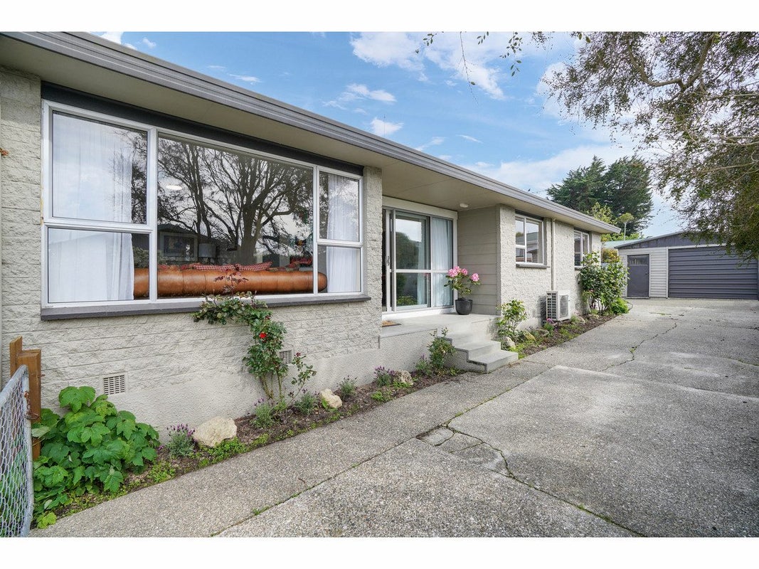 162 Cunningham Crescent, Grasmere, Invercargill - Carousel 24