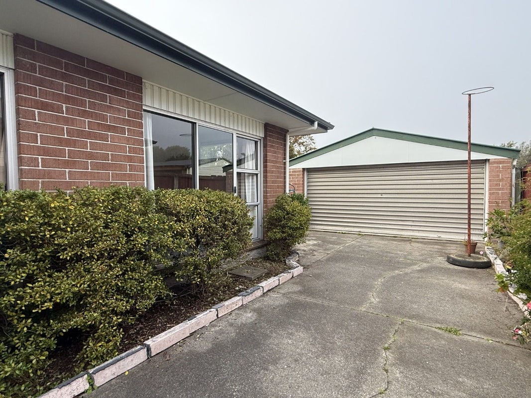 84 Kaiwara Street, Hoon Hay, Christchurch - Carousel 1