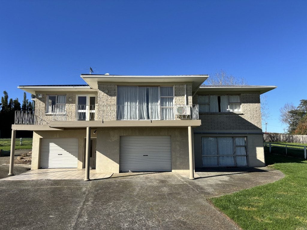 311 Pukekohe East Road, Pukekohe East, Pukekohe - Carousel 2