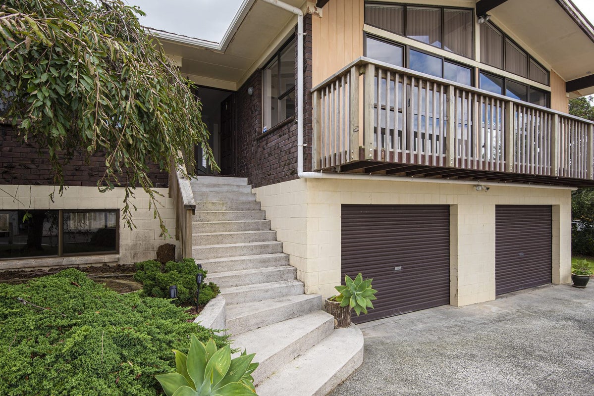 9 Tauraroa Road, Whangarei - Carousel 2