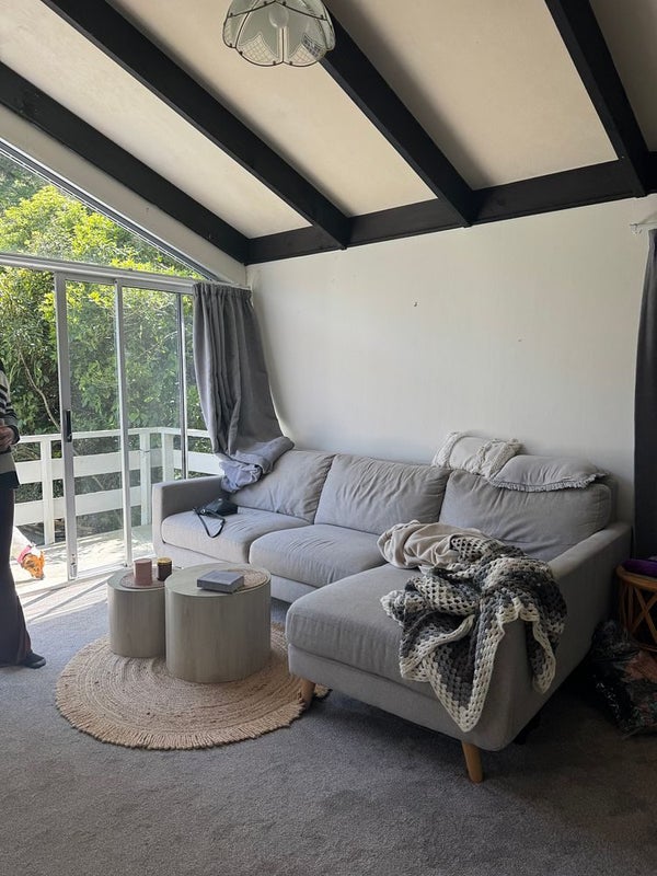 7A Buxton Avenue, Karori, Wellington - Carousel 1