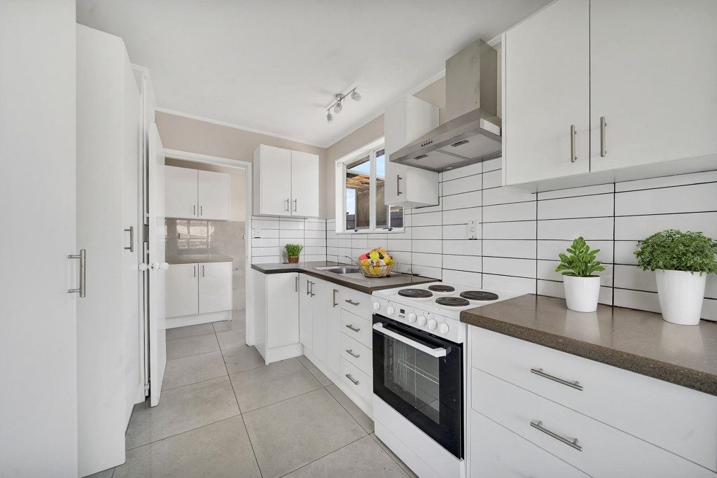 3/307 Weymouth Road, Weymouth, Auckland - Carousel 2