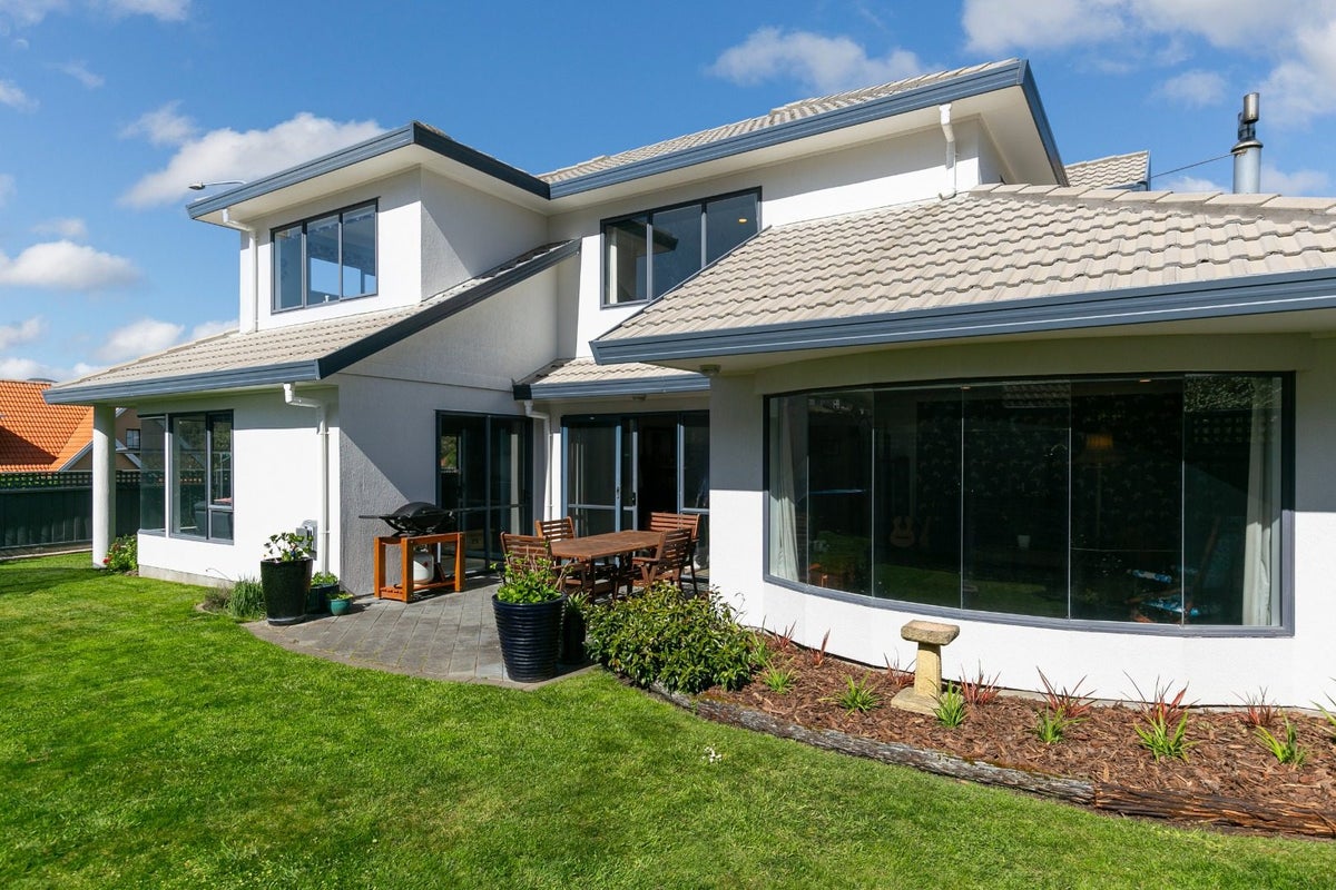 104 Westchester Drive, Churton Park, Wellington - Carousel 18