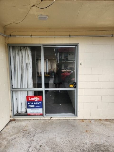 6/897 Heaphy Terrace, Fairfield, Hamilton - Carousel 7