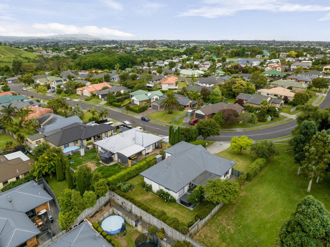 39 Pelorus Street, Welcome Bay, Tauranga - Carousel 14