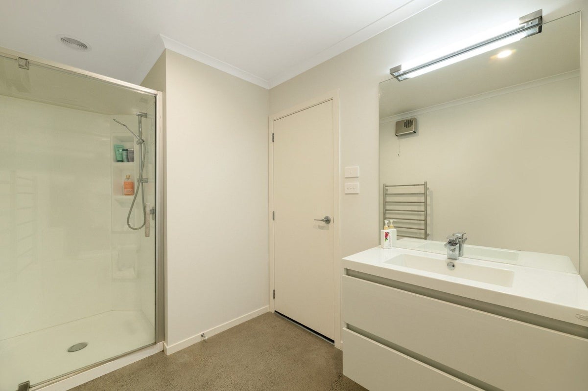 69 Puhirake Crescent, Pyes Pa, Tauranga - Carousel 25