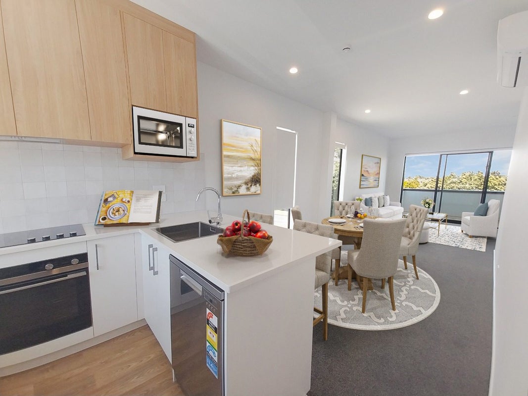 5/30 Bowater Place, Manurewa, Auckland - Carousel 2