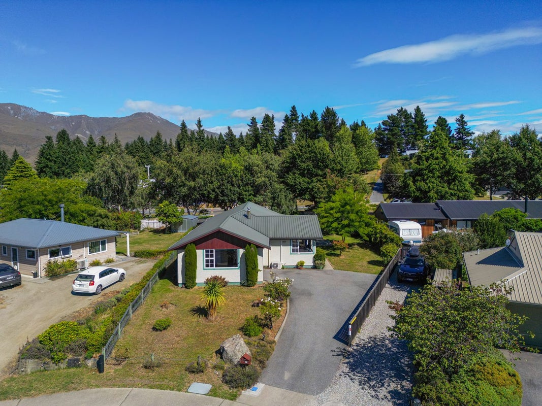 27 Achilles Place, Wanaka, Wanaka - Carousel 39