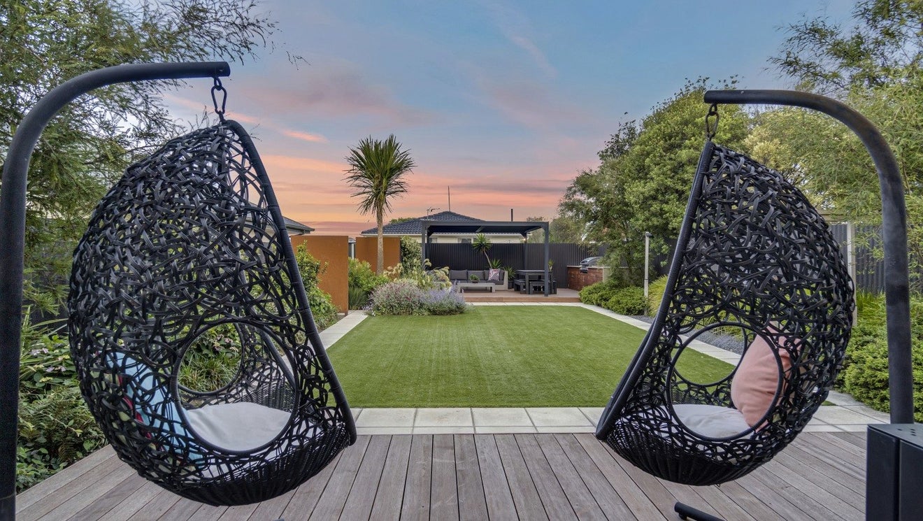 372 Bower Avenue, North New Brighton, Christchurch City, Canterbury - Carousel 2