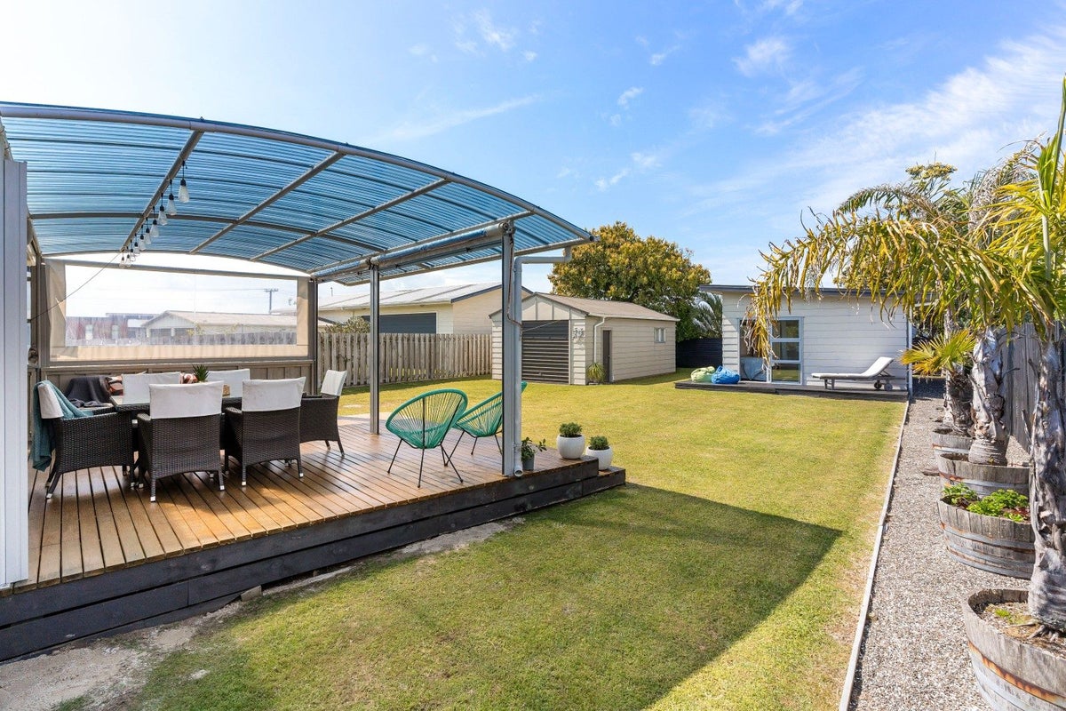 304 Linton Crescent, Whangamata - Carousel 2