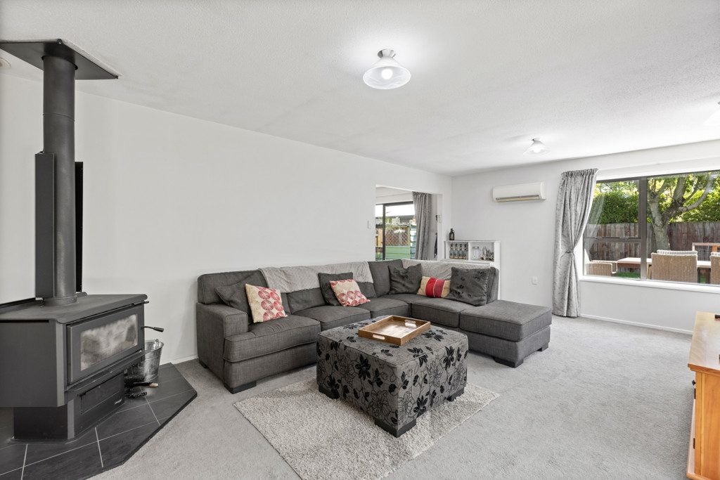 22 Colchester Place, Templeton, Christchurch - Carousel 2