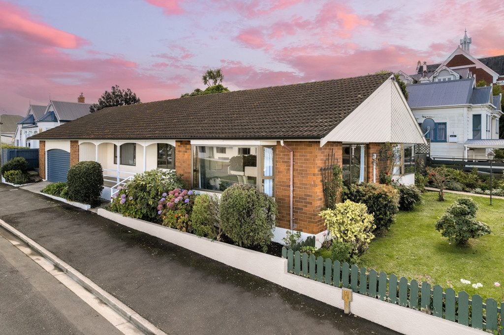 1 Highgate, Belleknowes, Dunedin - Carousel 1