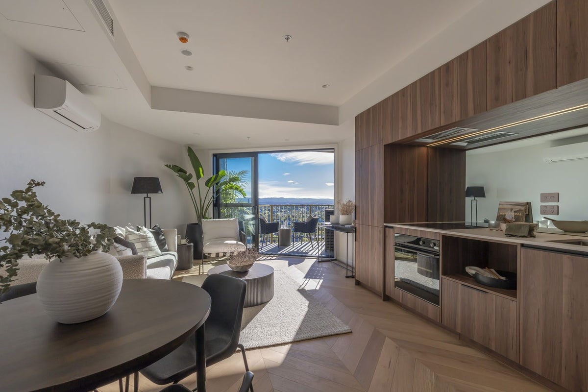 506/20 Williamson Avenue, Grey Lynn, Auckland - Carousel 2