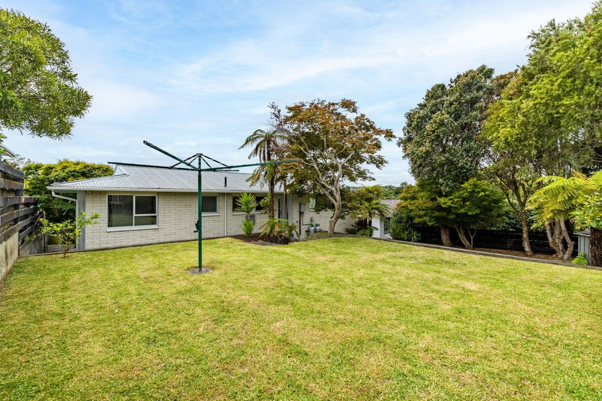 7 Te Ngaere Place, Merrilands, New Plymouth - Carousel 26