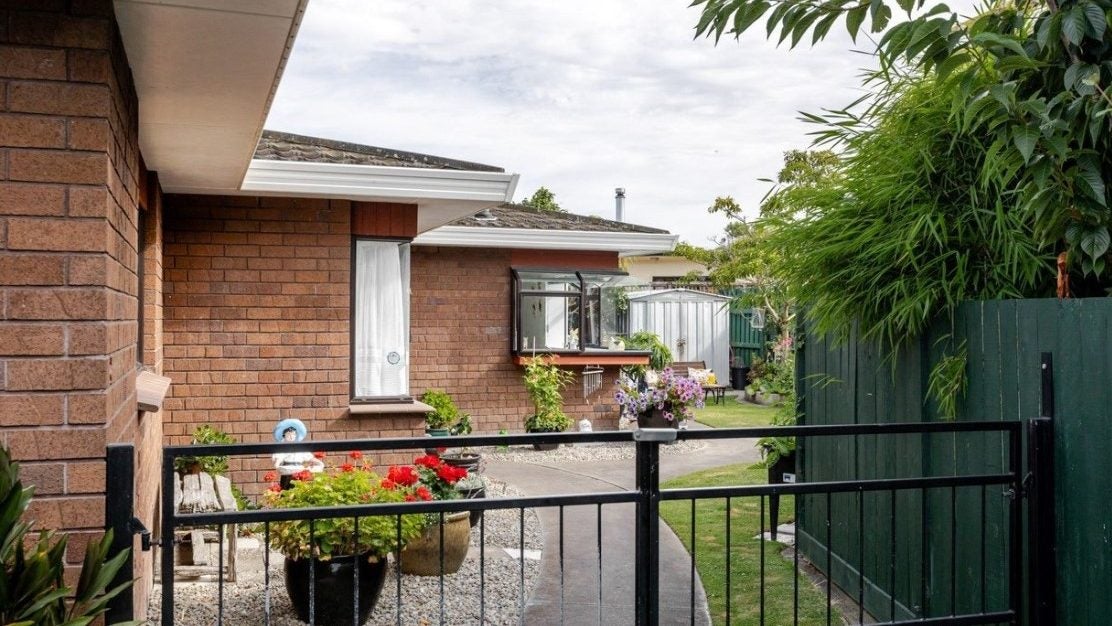 183A College Street, Awapuni, Palmerston North - Carousel 1