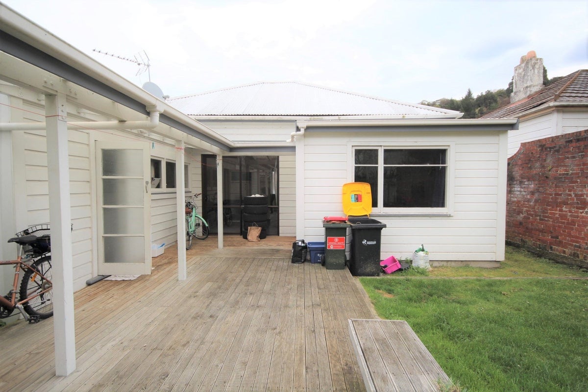 34 Carr Street, North East Valley, Dunedin - Carousel 2