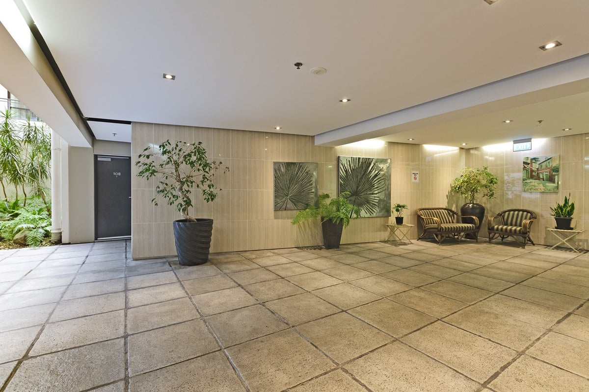 1106/17 Vogel Lane, Auckland Central, Auckland - Carousel 21