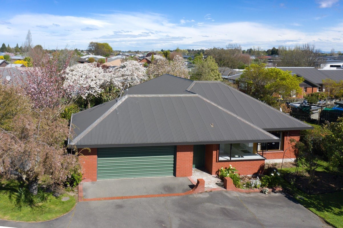 14 Ferrier Place, Tinwald, Ashburton - Carousel 2