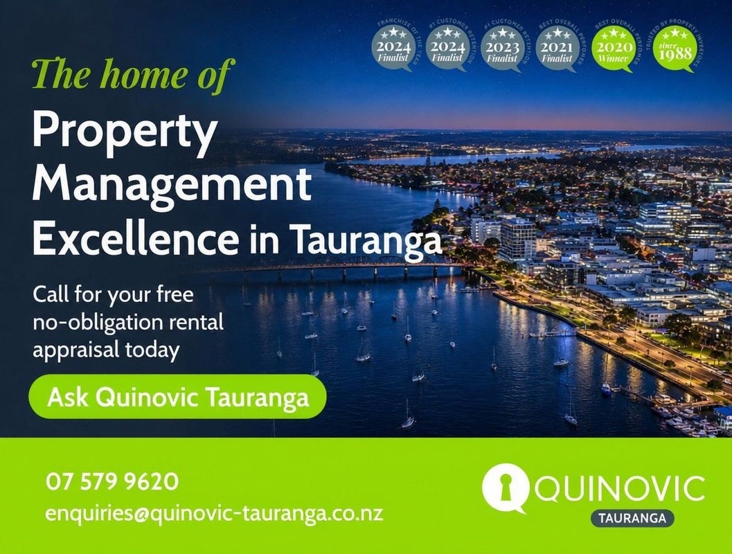 0 Pukeko Lane, Waiareka Junction, Oamaru - Carousel 12