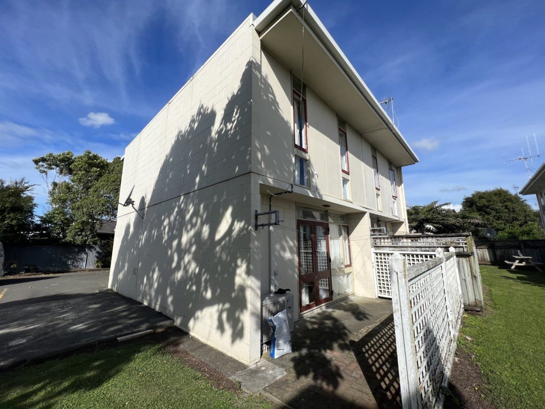 9/520 Church Street, Palmerston North, Palmerston North - Carousel 8