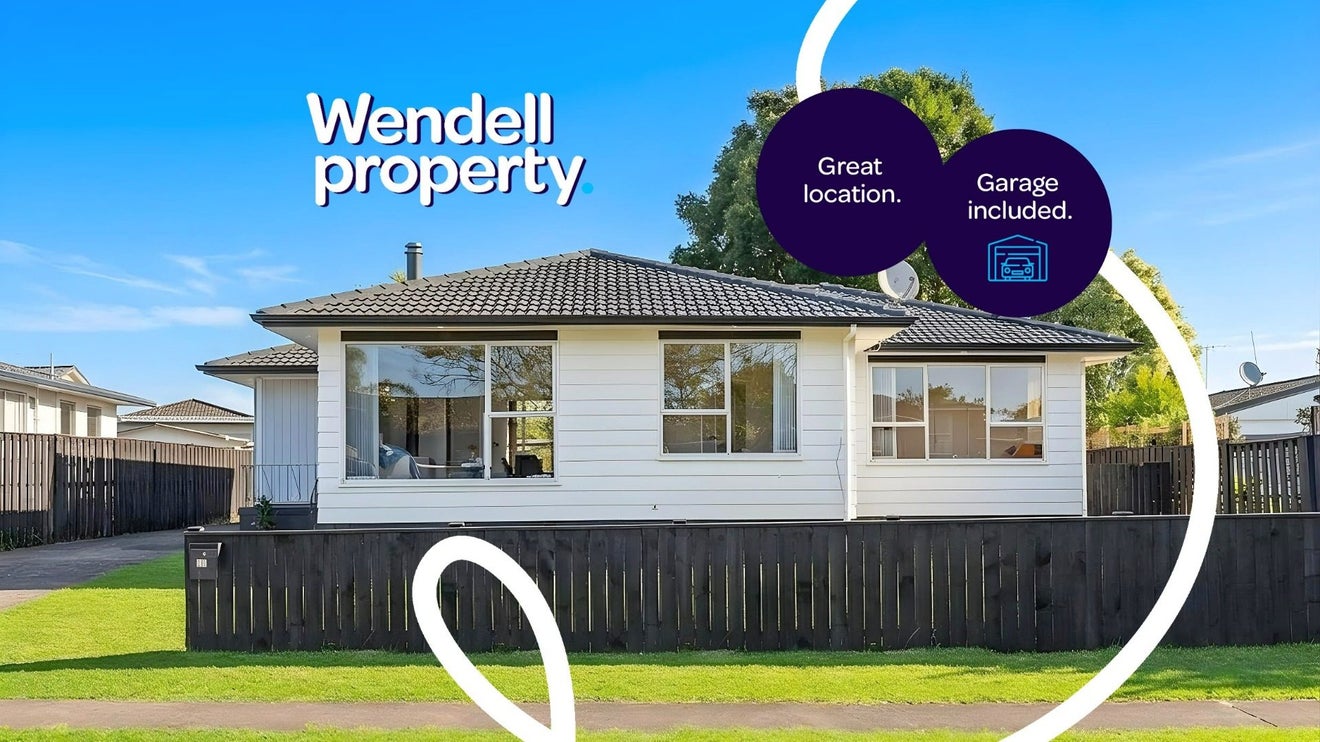 38 Hope Farm Avenue, Pakuranga Heights, Auckland - Carousel 1