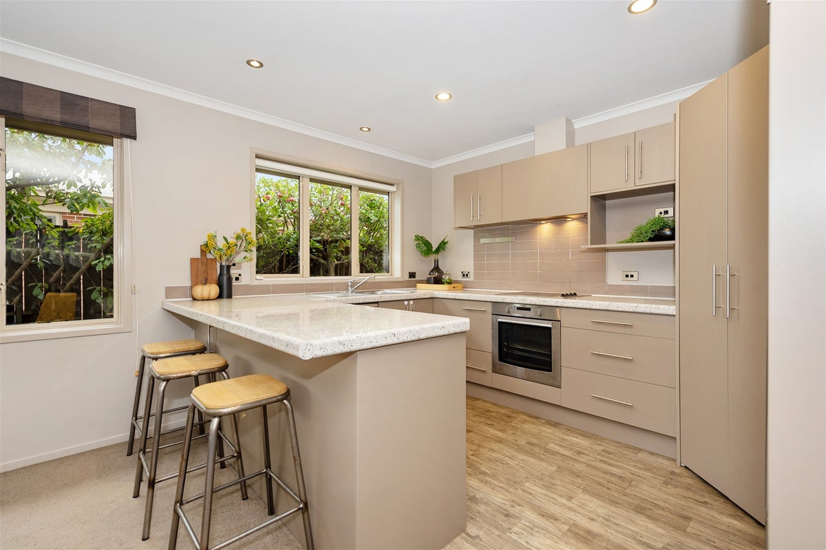 12A Dover Road, St Andrews, Hamilton - Carousel 2