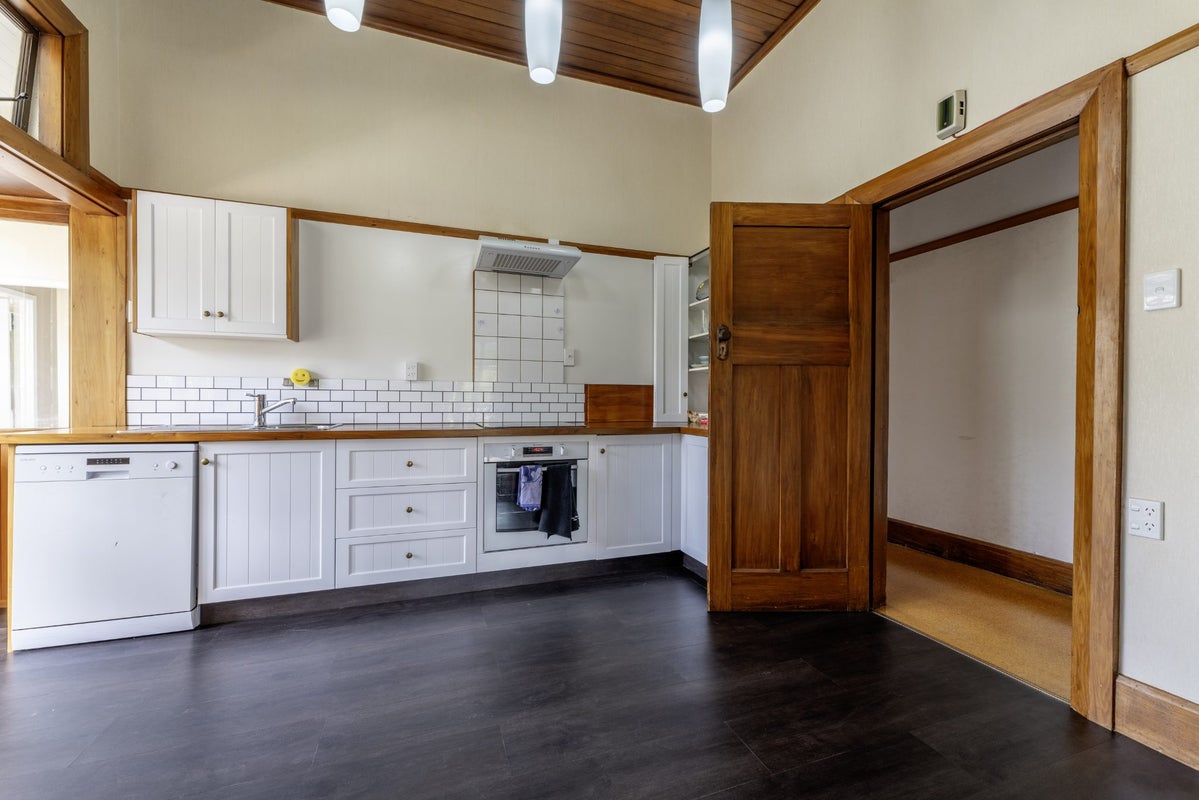 35 Beverley Road, Maori Hill, Timaru - Carousel 2