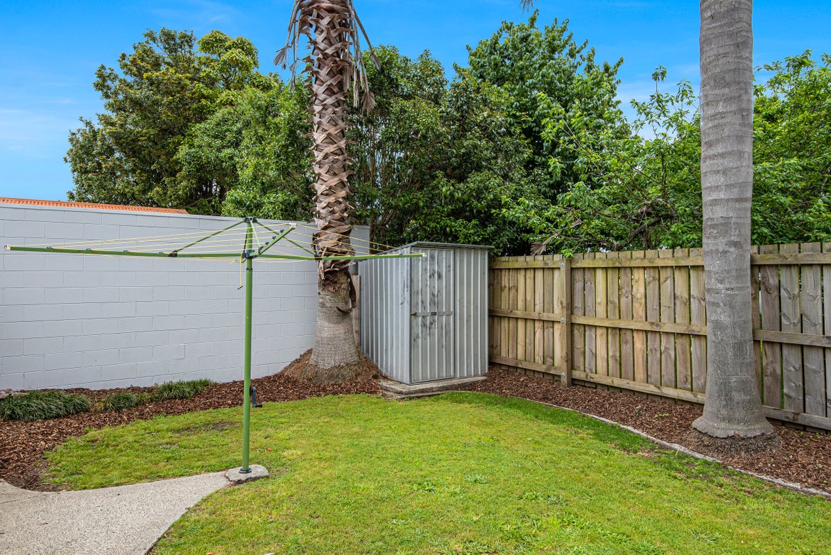 1/2 Park Avenue, Kensington, Whangarei - Carousel 15