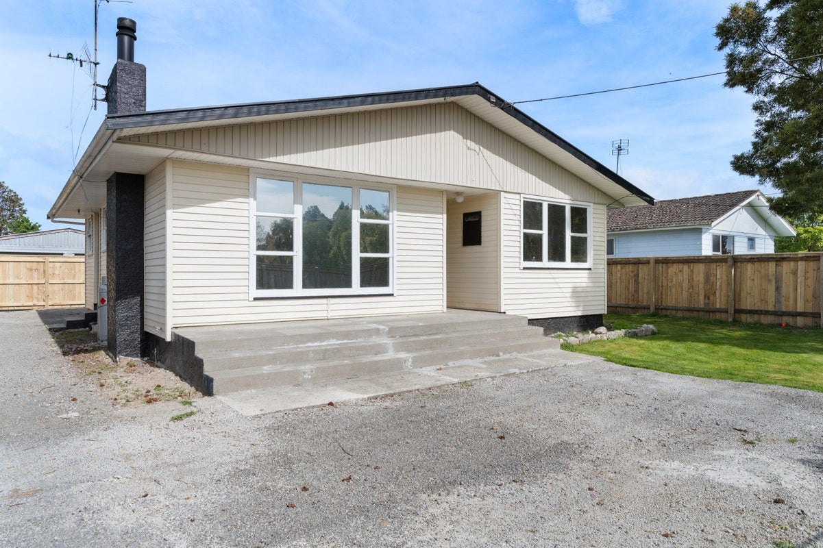 53 Judds Road, Solway, Masterton - Carousel 1