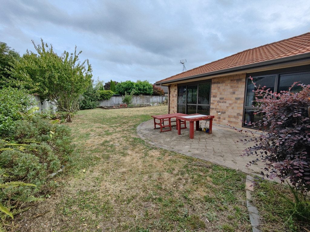 34 Ravenscourt Place, Huntington, Hamilton - Carousel 2