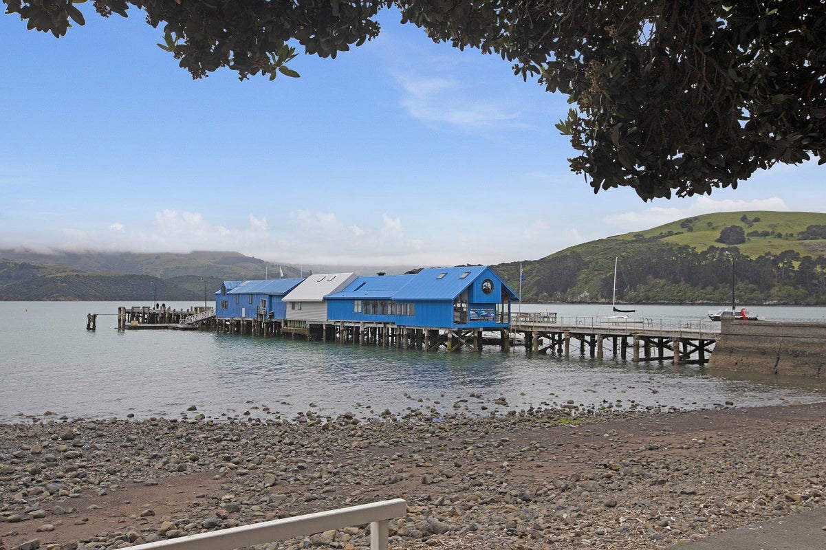 85E Beach Road, Akaroa, Akaroa - Carousel 22