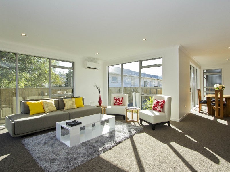 82A Wakefield Street, Alicetown, Lower Hutt - Carousel 2