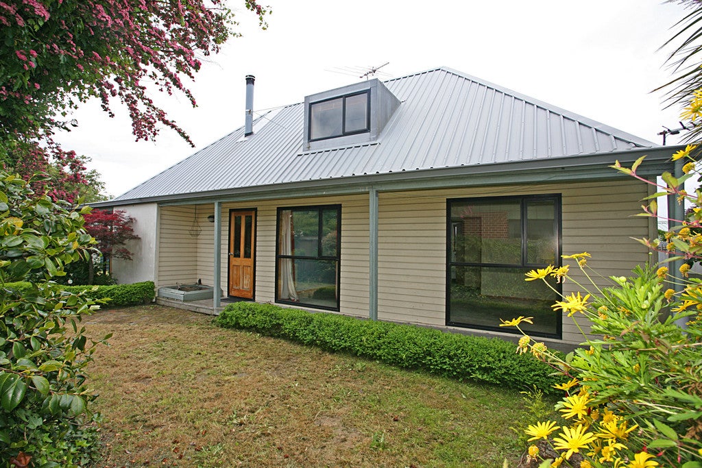 7B Clouston Street, Saint Martins, Christchurch - Carousel 1