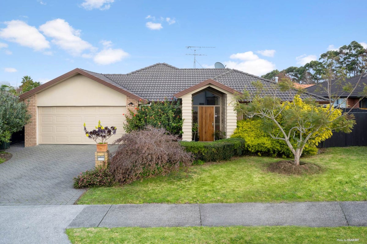 63 Guys Road, East Tamaki, Auckland - Carousel 1