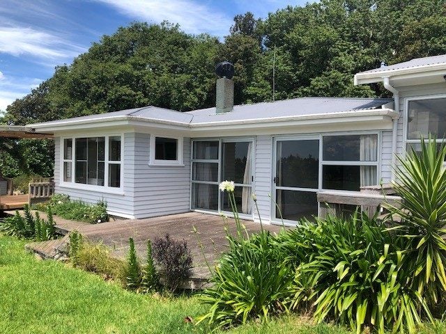 0 Waitaheke Road, Ohaeawai, Kaikohe - Carousel 1