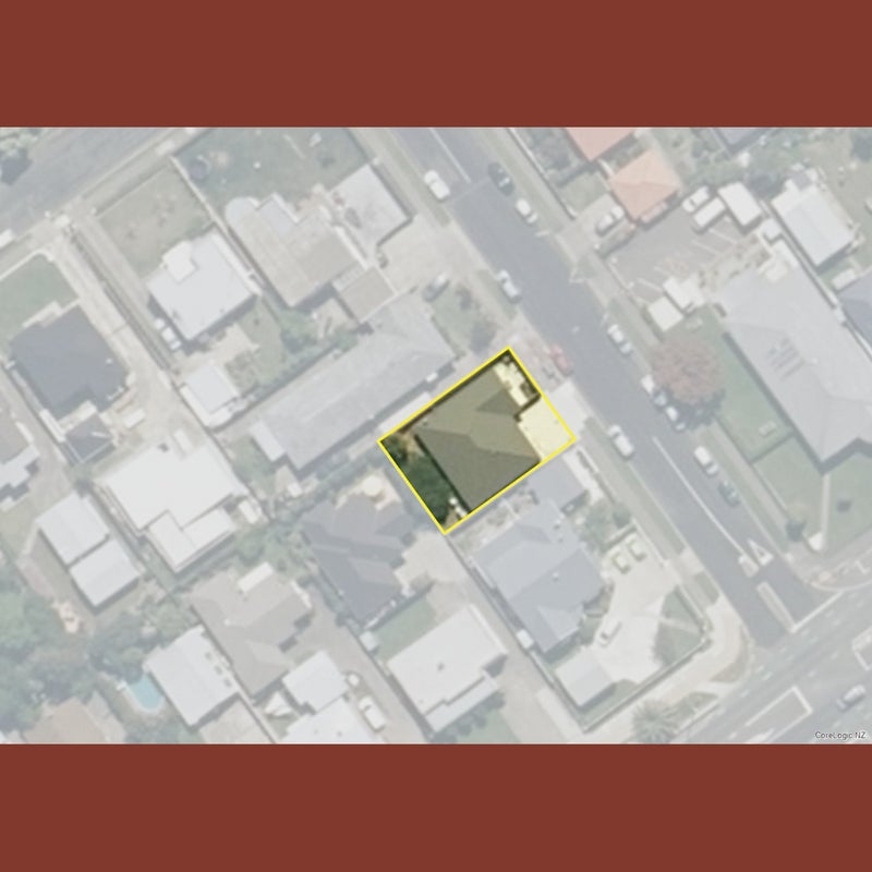 2A Wilding Avenue, Marewa, Napier - Carousel 25