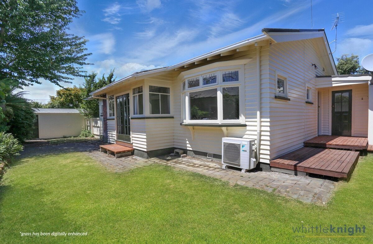 48 Tui Street, Fendalton, Christchurch - Carousel 1