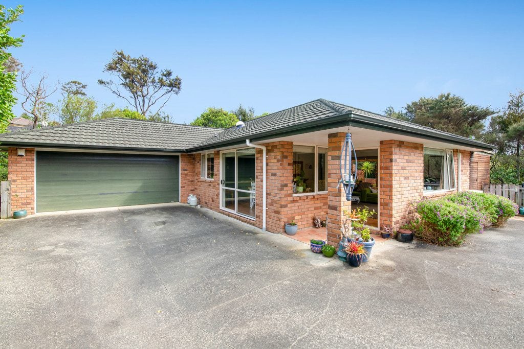 120 Percy Street, Warkworth, Warkworth - Carousel 1