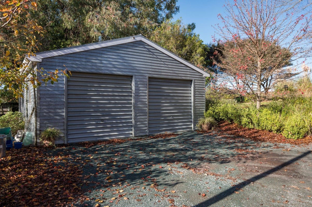 109 Hoddy Road, Redwood Valley, Richmond - Carousel 15