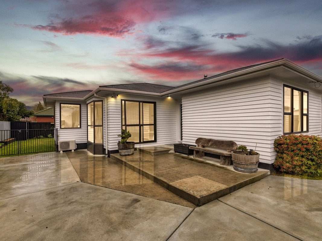 76 Balrudry Street, Avonhead, Christchurch - Carousel 1