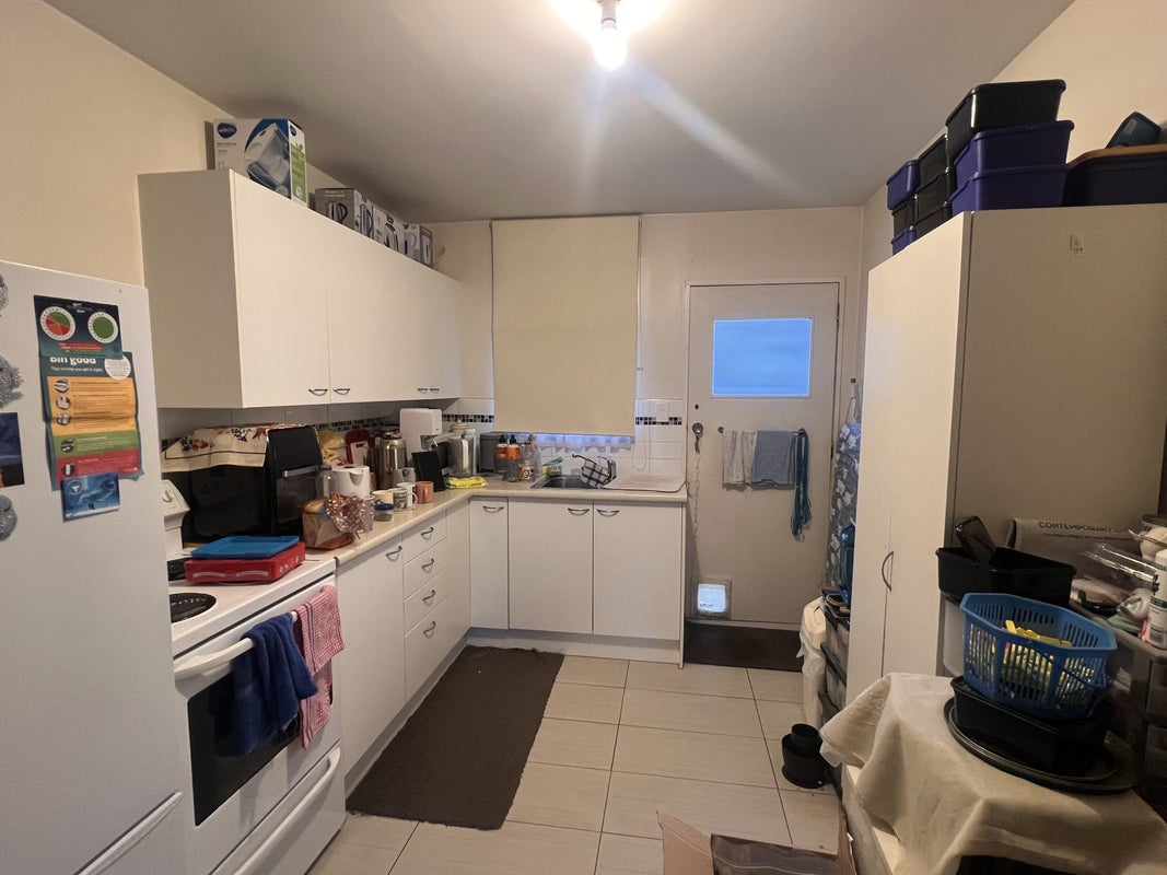 2/28 Brynley Street, Hornby, Christchurch - Carousel 2
