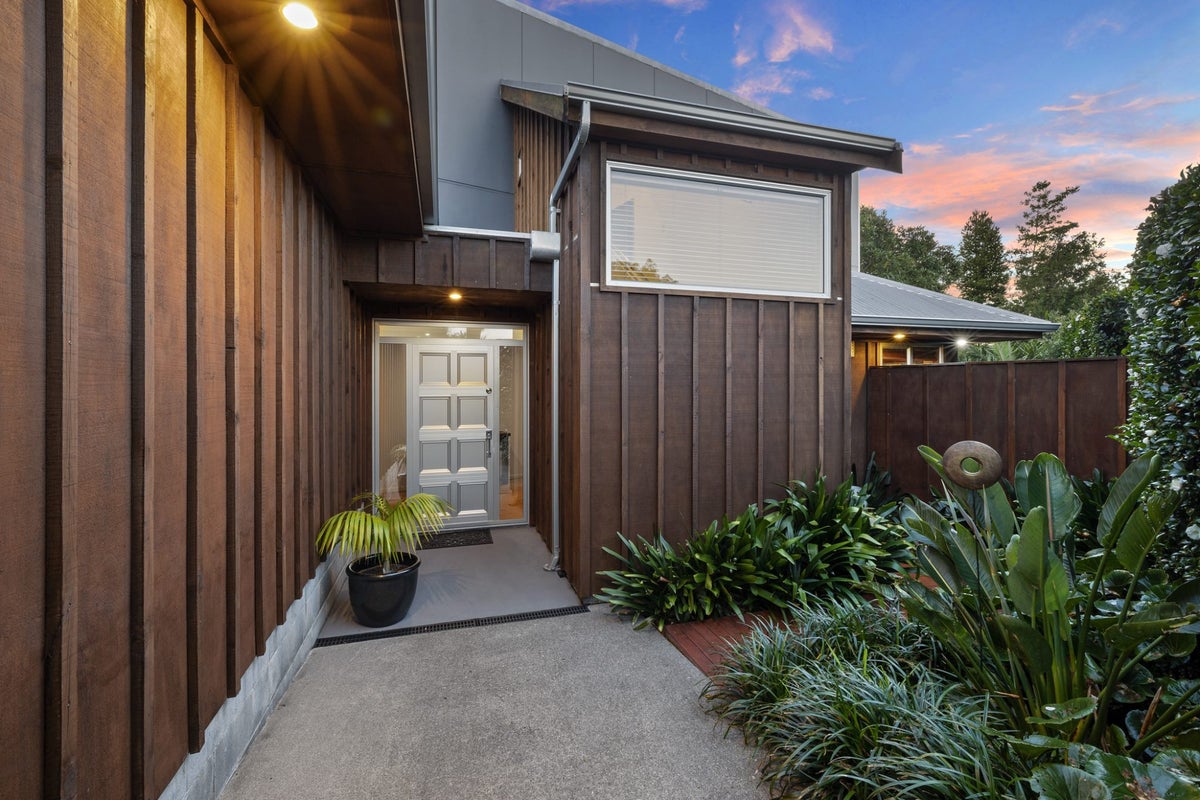 157C Heta Road, Highlands Park, New Plymouth - Carousel 1