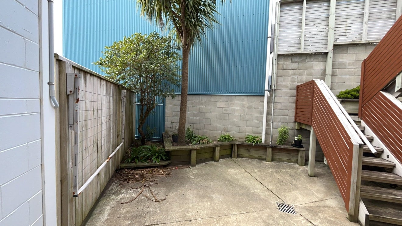 3/2 Quetta Street, Ngaio, Wellington - Carousel 1
