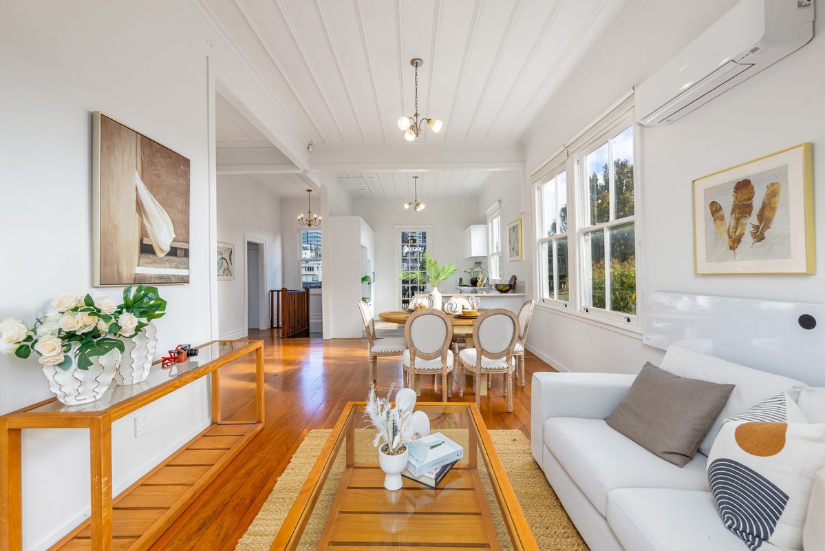 54 Middleton Road, Remuera, Auckland City, Auckland - Carousel 2