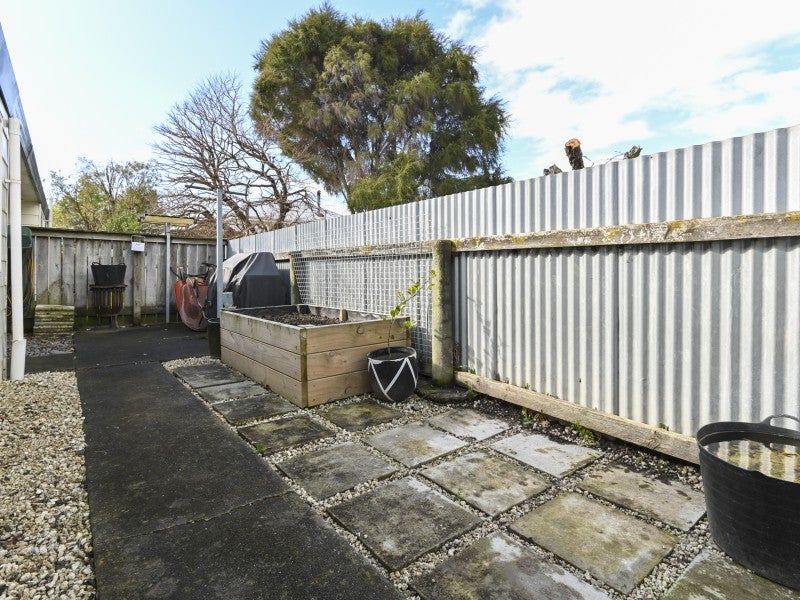 3/903 Lyell ST, Akina, Hastings - Carousel 13