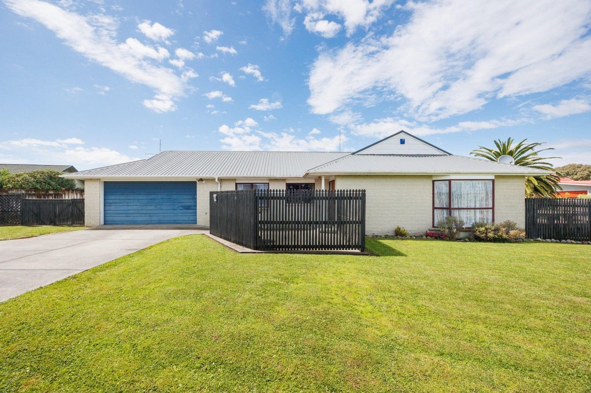 186 Kelvin Grove Road, Kelvin Grove, Palmerston North - Carousel 1