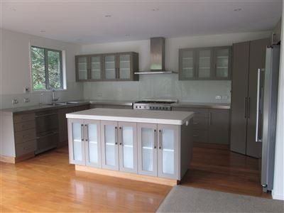 22 Torquay Terrace, Hanmer Springs, Hanmer Springs - Carousel 2