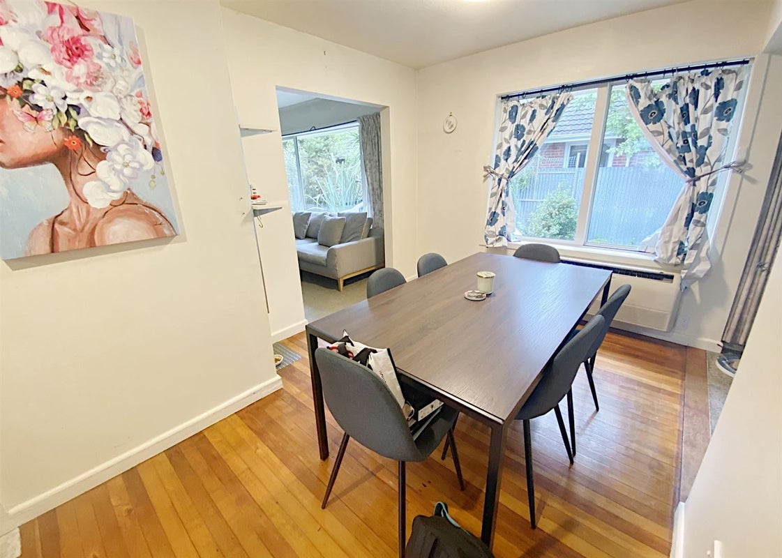 58 Wayside Avenue, Burnside, Christchurch - Carousel 2