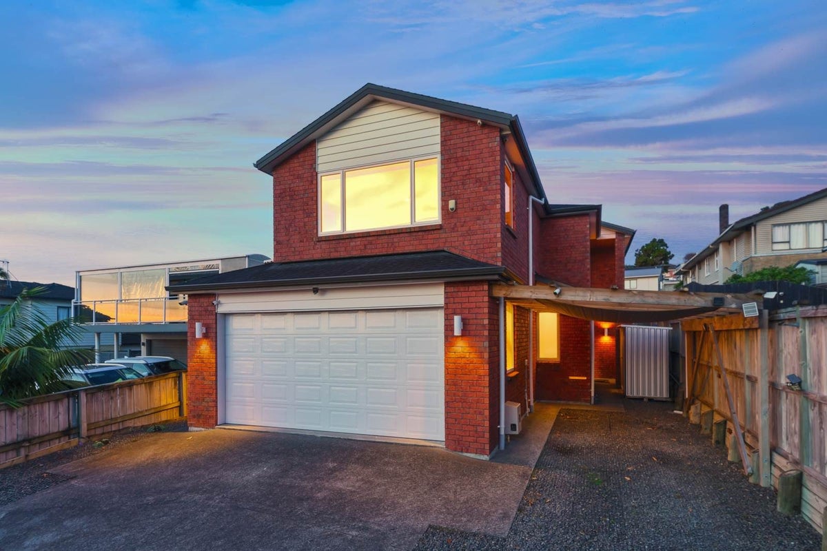 282A Whitney Street, Blockhouse Bay, Auckland - Carousel 2